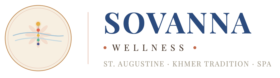 Sovanna Wellness